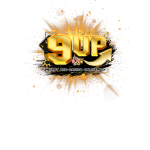9UPBET เว็บพนันออนไลน์ครบวงจร อันดับ 1 ในไทย | คาสิโน สล็อต บอล